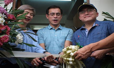 city of manila dialysis center|Isko opens Philippine’s largest dialysis center .